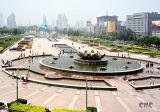 China pics>jinan1.jpg