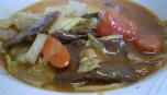 China pics>peking-veggie-beef-hot-pot.jpg