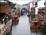 China pics>suzhou.jpg