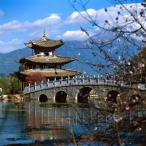China pics>suzhou1.jpg