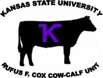 Cow/Calf>logo