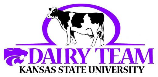 Dairy>dairy team.jpg