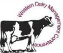 Dairy>Web Page WDMC Logo