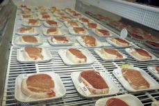 meat science