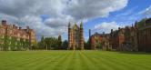 Equine>cambridge university.jpg
