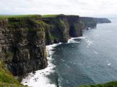 Equine>Cliffs of Moher.jpg