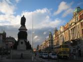 Equine>dublin downtown.jpg