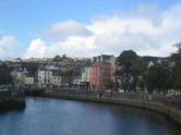 Equine>Limerick Landscape.jpg