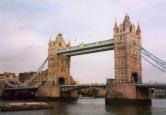 Equine>london england.jpg