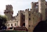 Equine>warwick castle.jpg