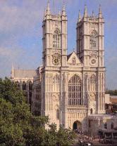 Equine>Westminster_Abbey-London.jpg