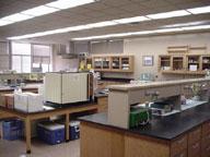 Swine Lab