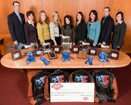 Horse Judging Team>horse judging team 2010 web.jpg