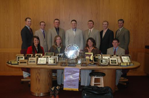 Livestock Judging Team>DSC_1258.JPG