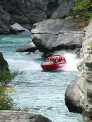 NZ AU Photos>118565.jpg