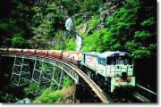 NZ AU Photos>39740.jpg