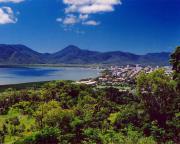 NZ AU Photos>australia-cairns.jpg