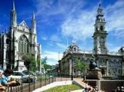NZ AU Photos>dunedin2.jpg