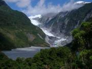 NZ AU Photos>new-zealand.jpg