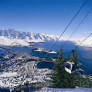 NZ AU Photos>Queenstown3.jpg