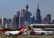 NZ AU Photos>sydney_airport.jpg
