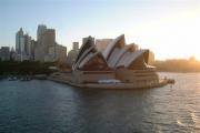 NZ AU Photos>Sydney_AU_Skyline.jpg