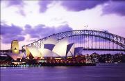 NZ AU Photos>sydney_gal1.jpg