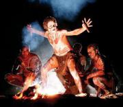 NZ AU Photos>tjapukai.jpg
