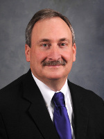 Goodband, Robert D.