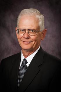 Davis, Duane L. 