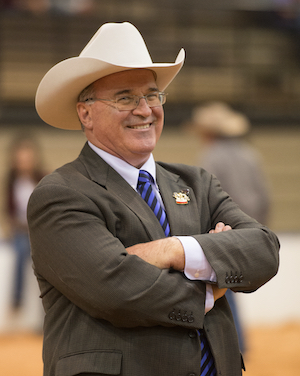 Dave Nichols