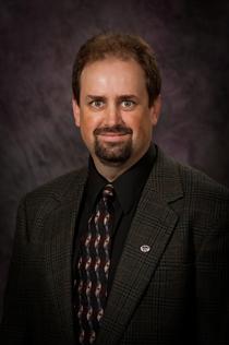 Rozell, Timothy