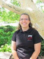 Leventhal, Hannah