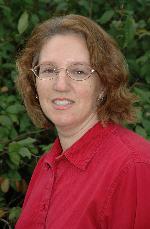 Rathbun, Theresa