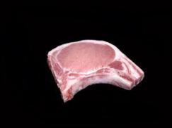 Pork Chop Cuts>image006.jpg