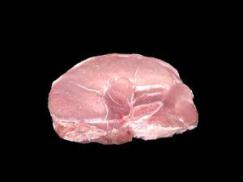 Pork Chop Cuts>image008.jpg