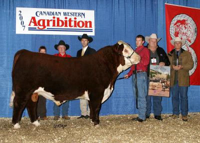 Purebred Unit>Agribition 005.jpg