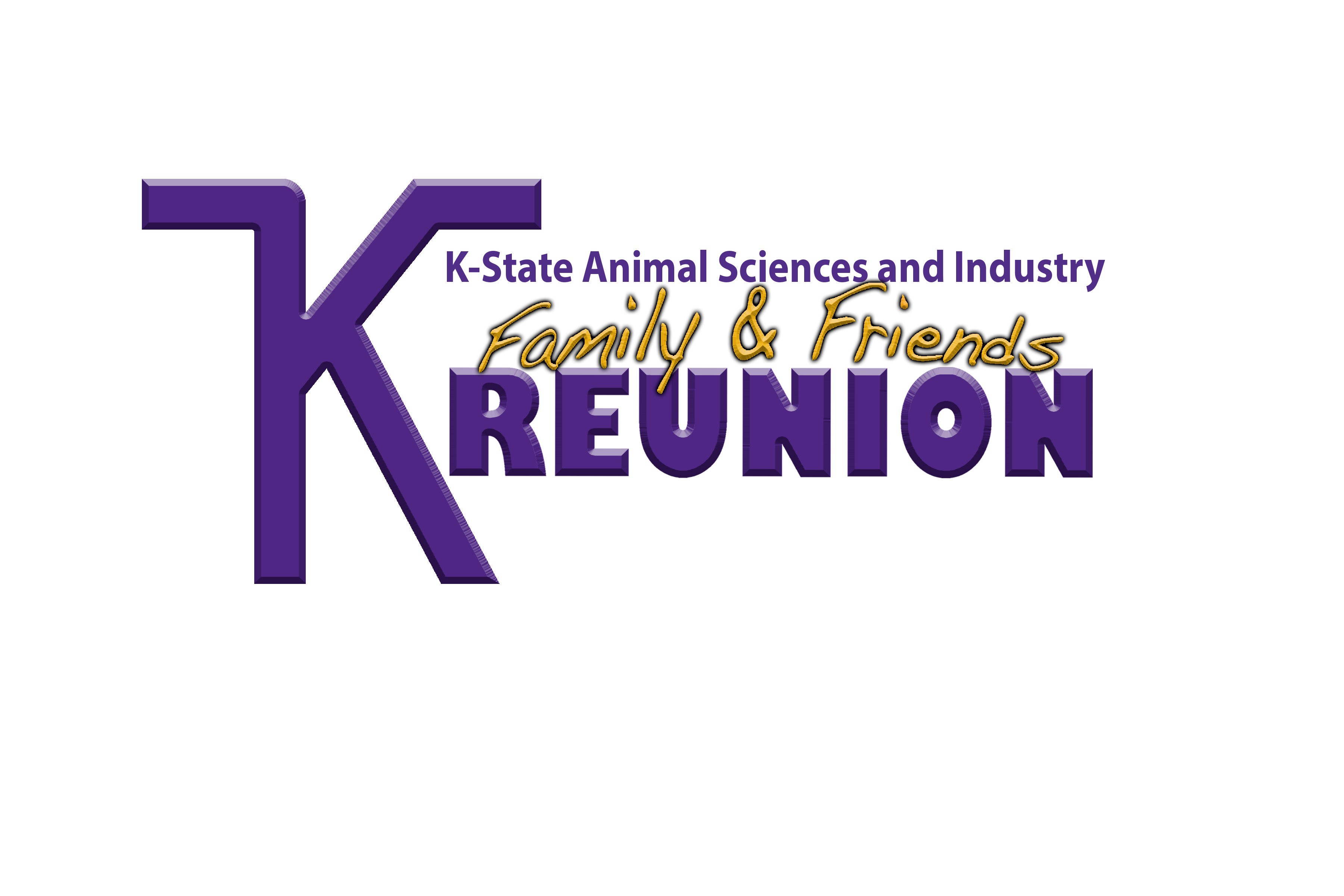 Reunion Logo