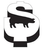 Swine>Swine Profitability