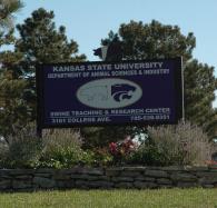 Swine/>Swine Unit sign.jpg