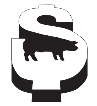Swine Profit Logo
