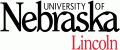 UNL Logo