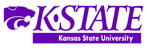 KSU Logo