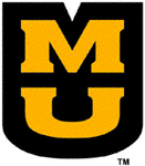 MU Logo